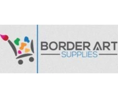 Artist inks Australia