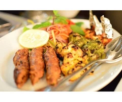 Up to 10% offer - Abbra Kebabra Terrace - Order Now