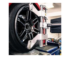 Affordable Tyre shop & Car repair in Gisborne - Startamotive