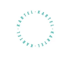 Organic Fruit And Vegetable Box Delivery