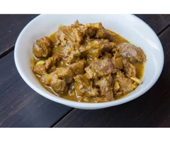 Up to 10% Offer Rocketman Nepalese Restaurant, VIC- Order Now