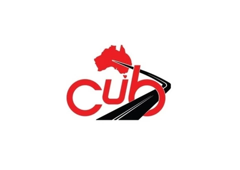 Cub Campers - Burpengary