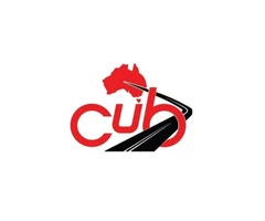 Cub Campers - Burpengary