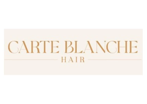 Hairdressers Northern Beaches