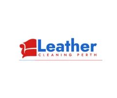 Leather Upholstery Cleaning Perth