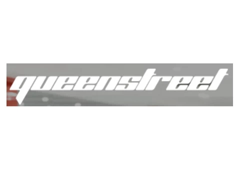 Hire Our Rolls Royce Cars in Sydney