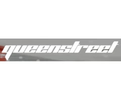 Hire Our Rolls Royce Cars in Sydney