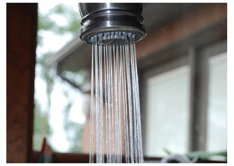 Commercial Plumbers Brisbane