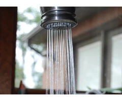 Commercial Plumbers Brisbane