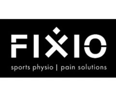 Physio Northern Beaches
