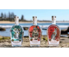 Distilleries Near Me