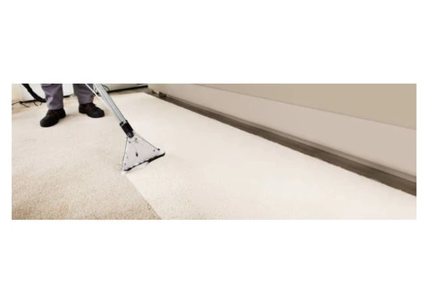 Carpet Repair Sydney