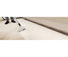 Carpet Repair Sydney