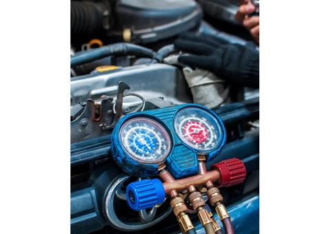 Looking for the Best in Business Radiator Experts in Woolloongabba?