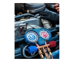 Looking for the Best in Business Radiator Experts in Woolloongabba?