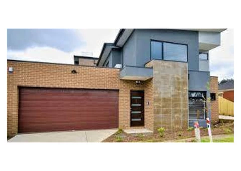 Best Melbourne Custom Home Builders - 1/4