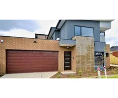 Best Melbourne Custom Home Builders
