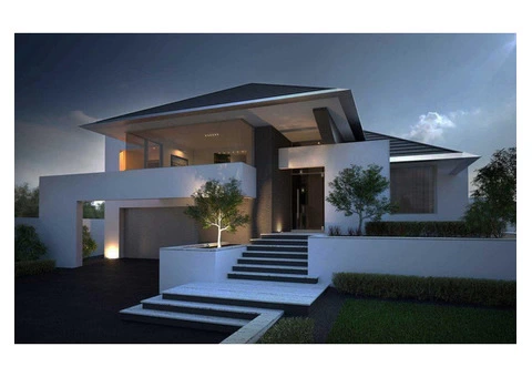 Best Melbourne Custom Home Builders - 4/4