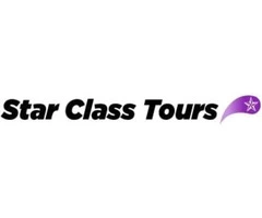 Star Class Tours Margaret River