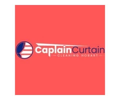 Curtain Cleaning Hobart