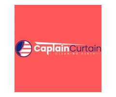 Curtain Cleaning Perth