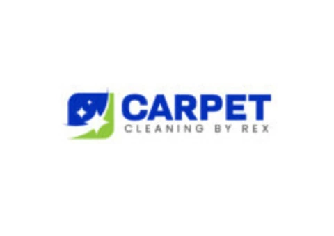 Carpet Cleaning Canberra