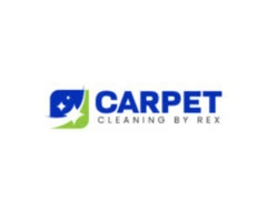 Carpet Cleaning Canberra