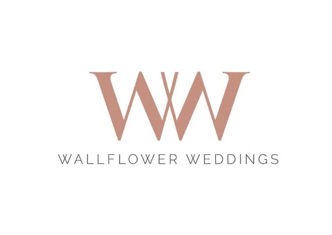 Wallflower Weddings - 5/5
