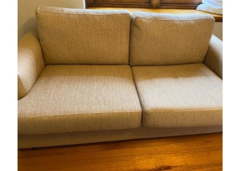 Superb Upholstery Cleaning Services in Canberra
