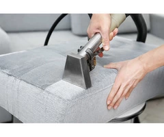 Professional Couch Cleaners