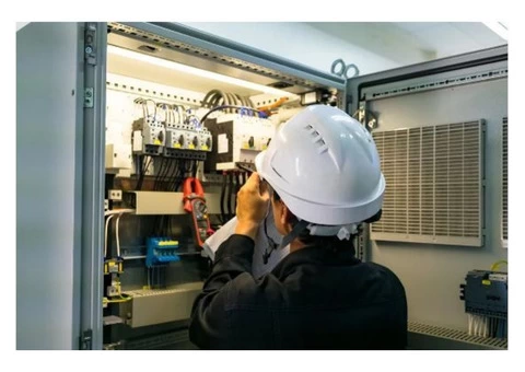 Commercial Solar Power Toowoomba