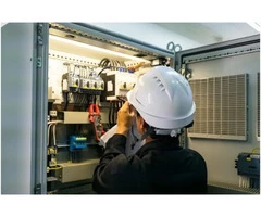 Commercial Solar Power Toowoomba