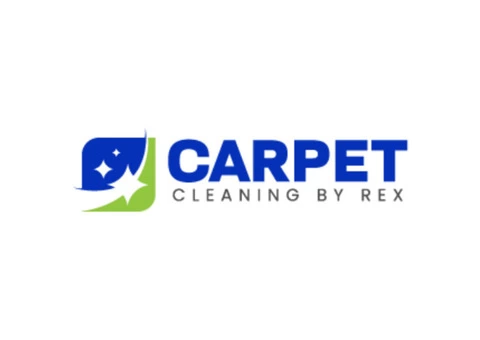 Couch Cleaning Canberra - 1/3