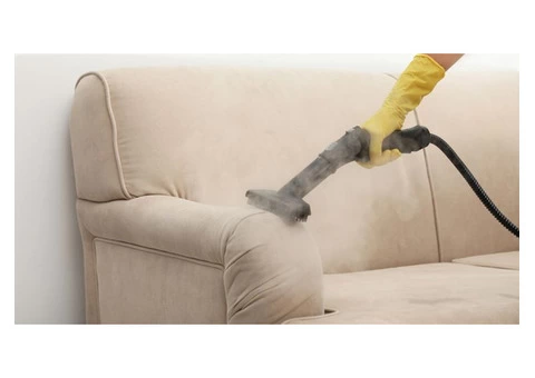 Couch Cleaning Canberra - 3/3