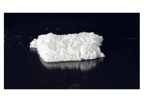 Air Foam Drilling Fluid
