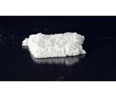 Air Foam Drilling Fluid