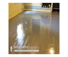 Water Damage Repairs Services In Melbourne