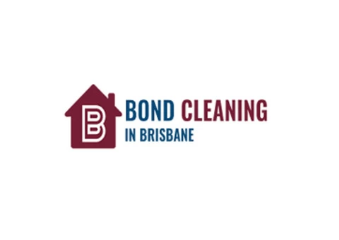Bond Cleaning in Brisbane