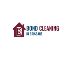 Bond Cleaning in Brisbane