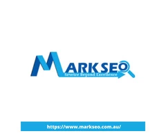 Best Search engine Optimization services Adelaide