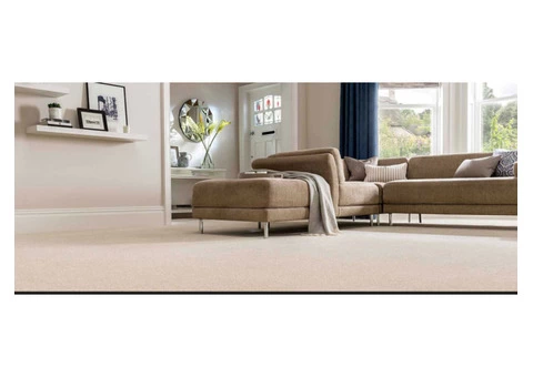 Carpet Cleaning Penrith - 0407177055