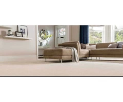 Carpet Cleaning Penrith - 0407177055
