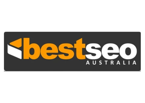 Best SEO Services Australia