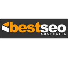 Best SEO Services Australia