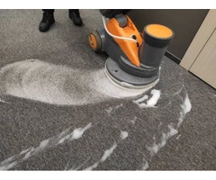 Ability Rug Cleaning Perth