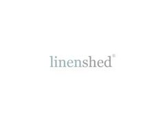 Buy Linen Bed Sheets & Cover Online From Linenshed Australia