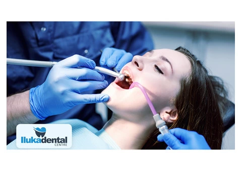 Dentist Alkimos WA - 3/3