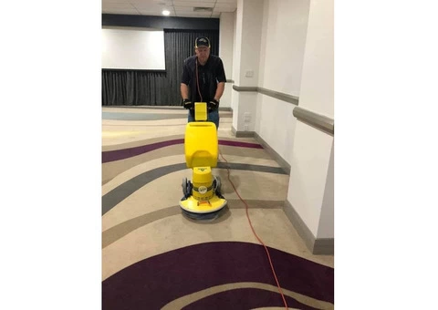 Carpet Cleaning Brisbane North-Call at-1300136365