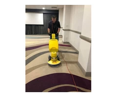 Carpet Cleaning Brisbane North-Call at-1300136365