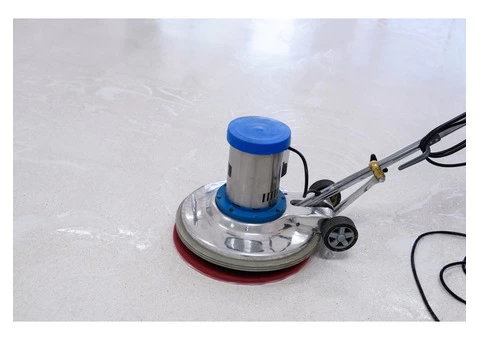 Tile and Grout Cleaning Sydney